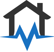 Greensburg Foundation Repair