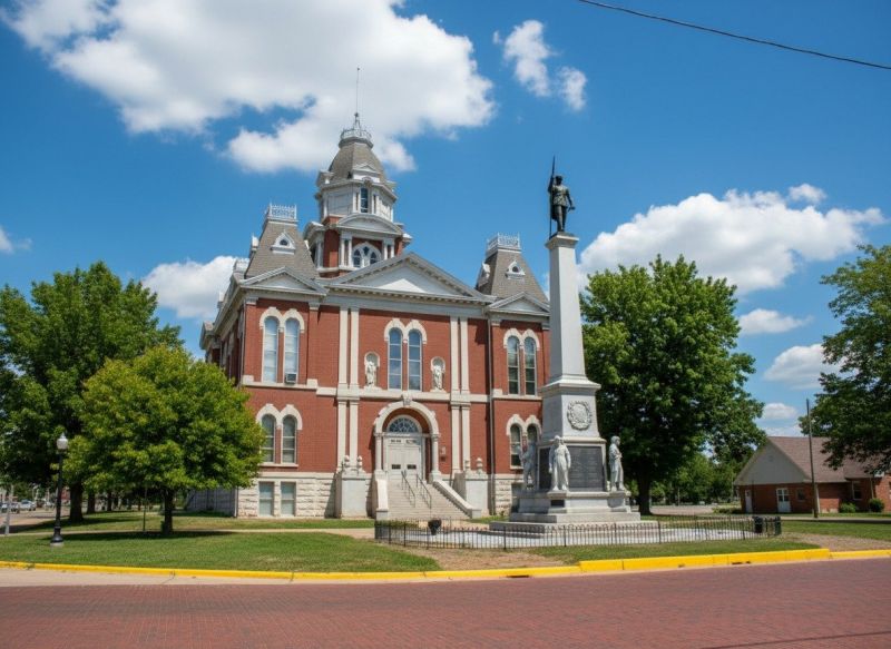 Best Concrete Foundation Repair pros in Shelbyville, IN