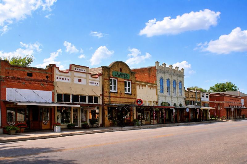 Best Concrete Foundation Repair pros in Columbus, IN