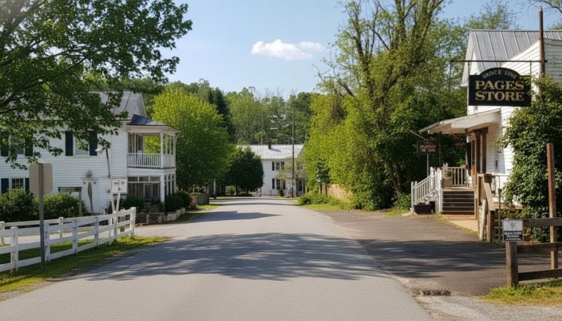 Best Concrete Foundation Repair pros in Batesville, IN