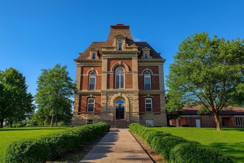 Best Foundation Lifting pros in Batesville, IN