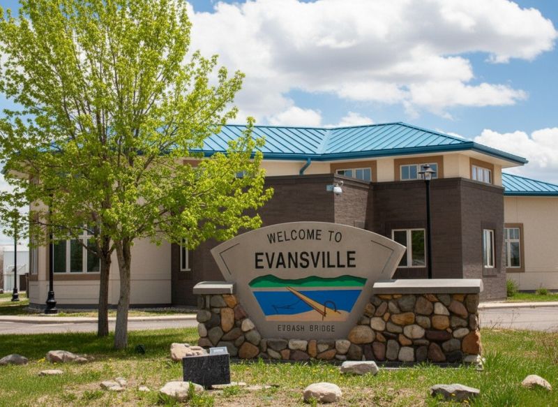 Best Foundation Repair pros in Connersville, IN