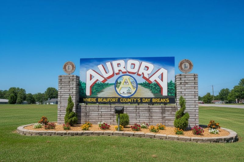 Best Foundation Repair pros in Aurora, IN